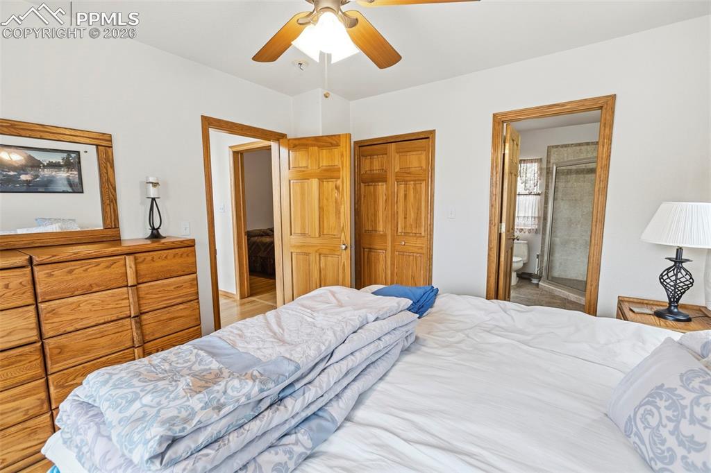 167 Wapiti Court Canon City CO 81212