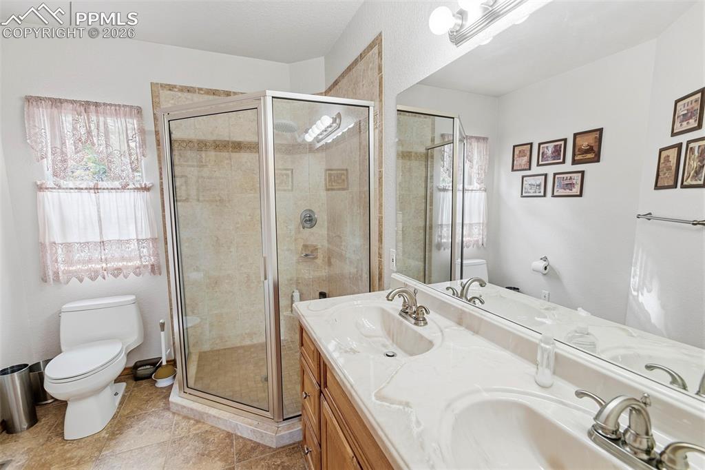 167 Wapiti Court Canon City CO 81212