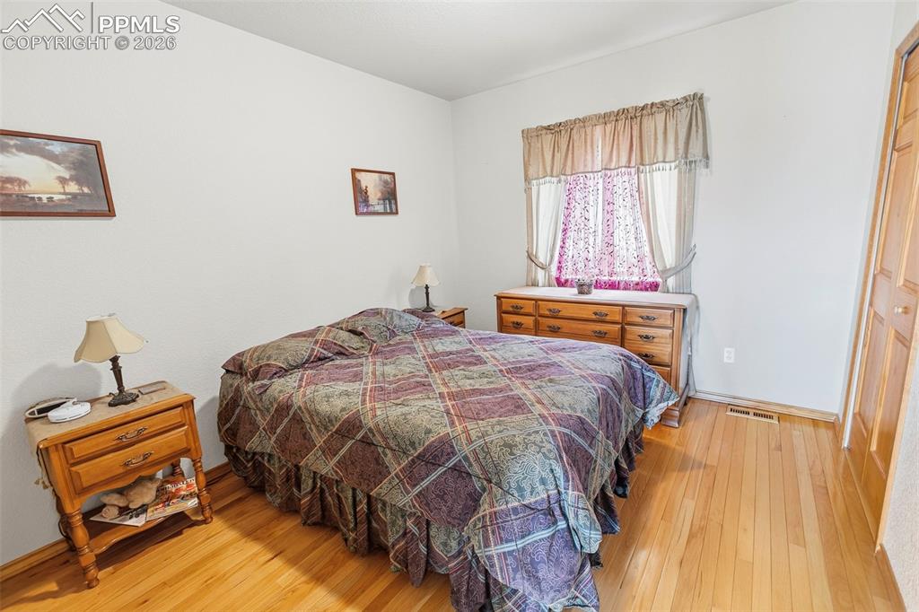 167 Wapiti Court Canon City CO 81212