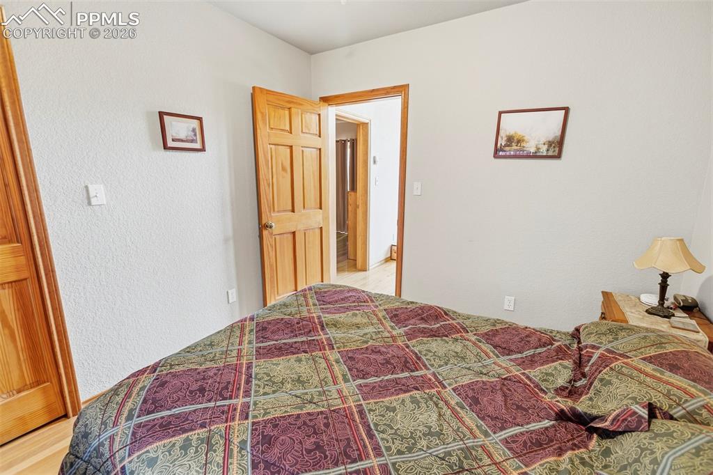 167 Wapiti Court Canon City CO 81212