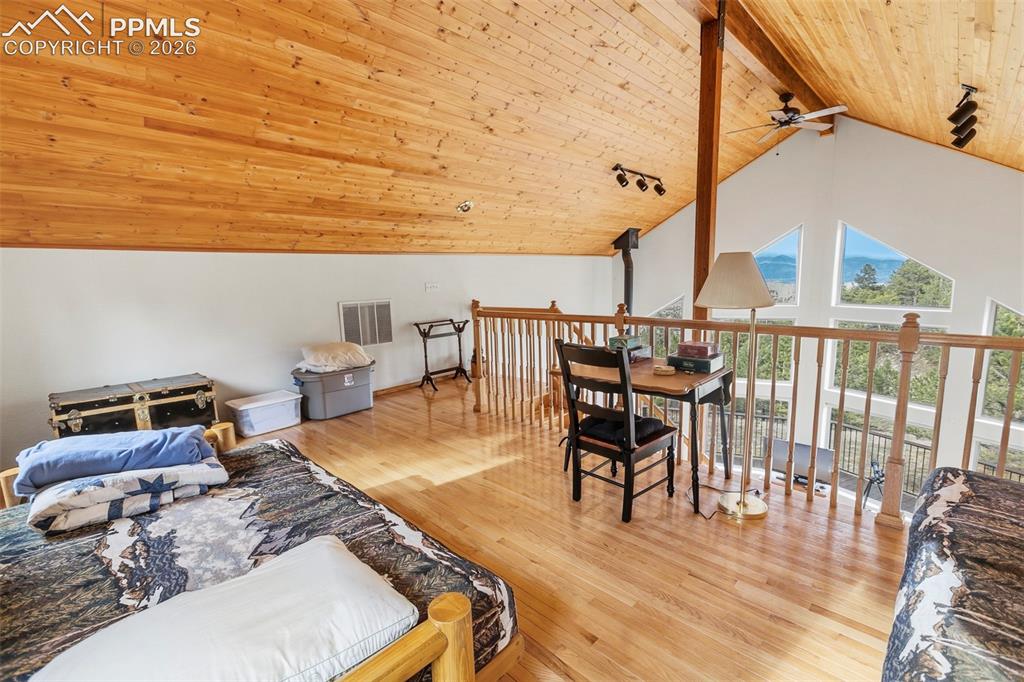 167 Wapiti Court Canon City CO 81212