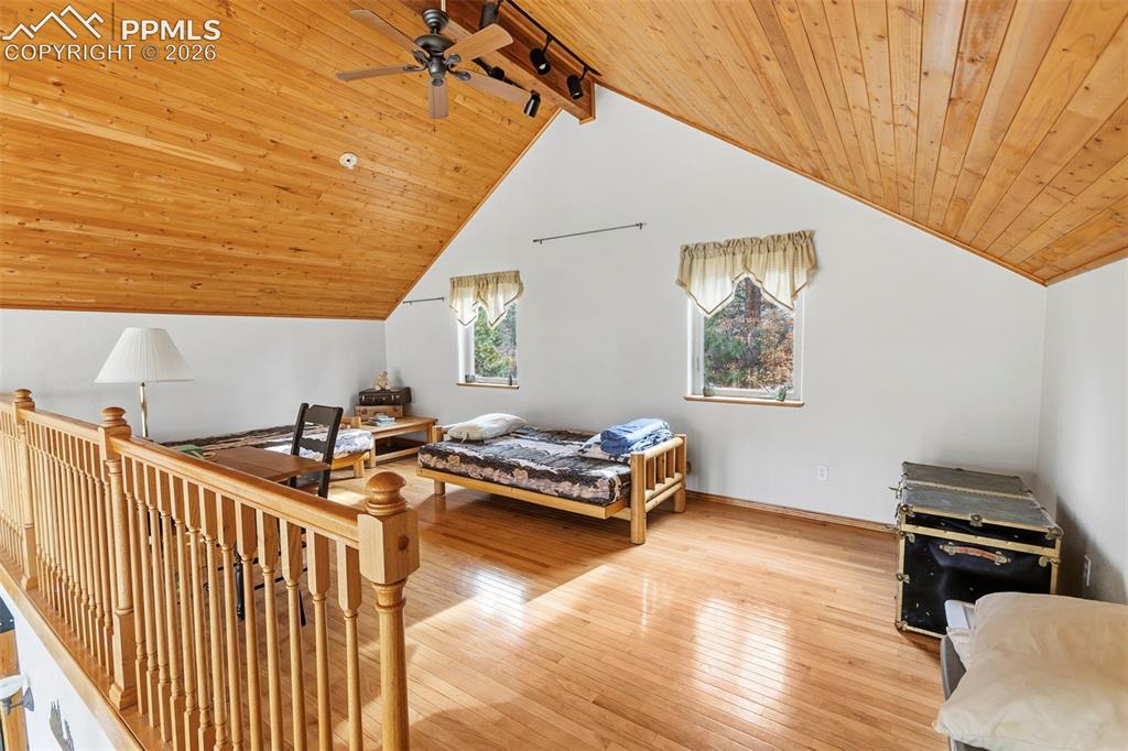 167 Wapiti Court Canon City CO 81212