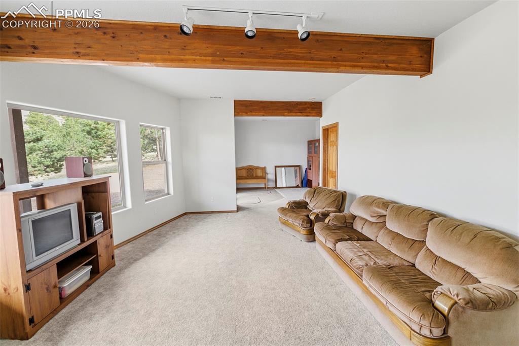 167 Wapiti Court Canon City CO 81212