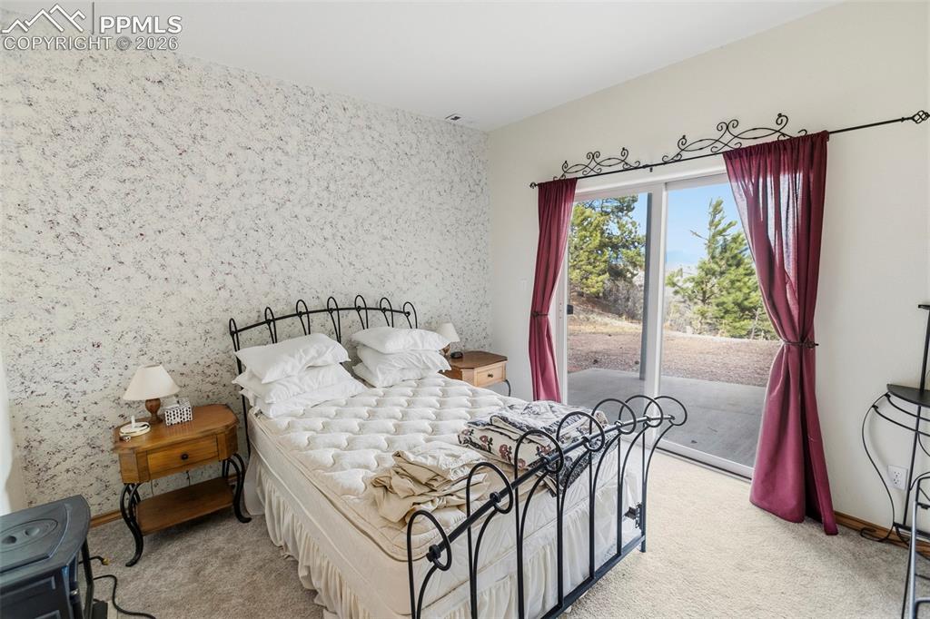 167 Wapiti Court Canon City CO 81212