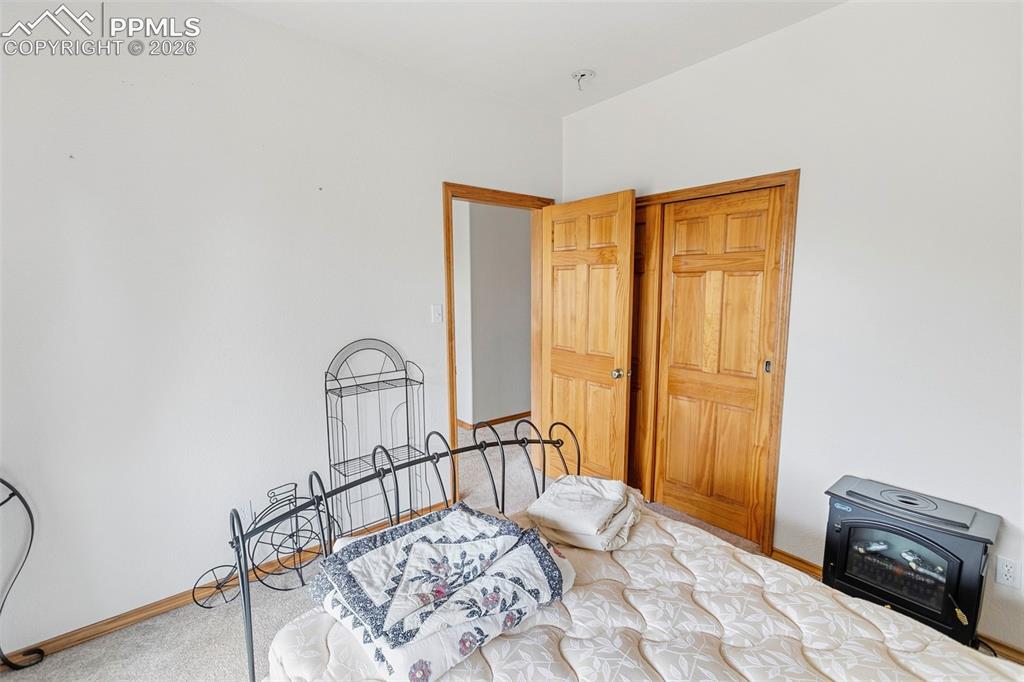 167 Wapiti Court Canon City CO 81212