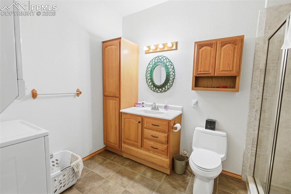 167 Wapiti Court Canon City CO 81212