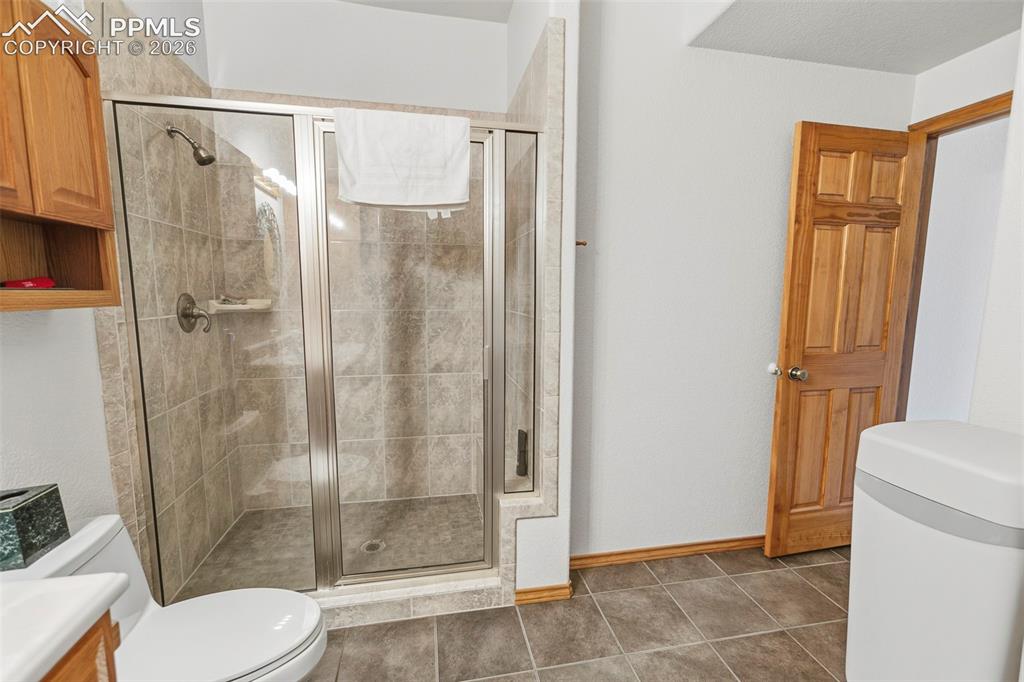 167 Wapiti Court Canon City CO 81212