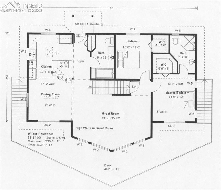 167 Wapiti Court Canon City CO 81212