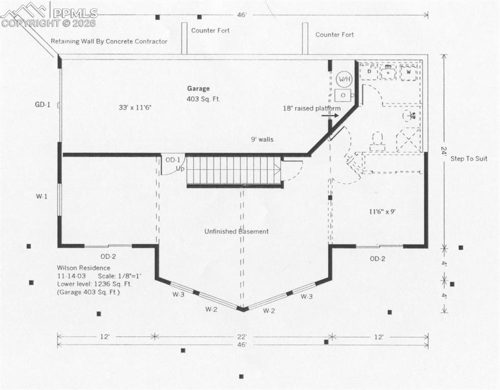 167 Wapiti Court Canon City CO 81212