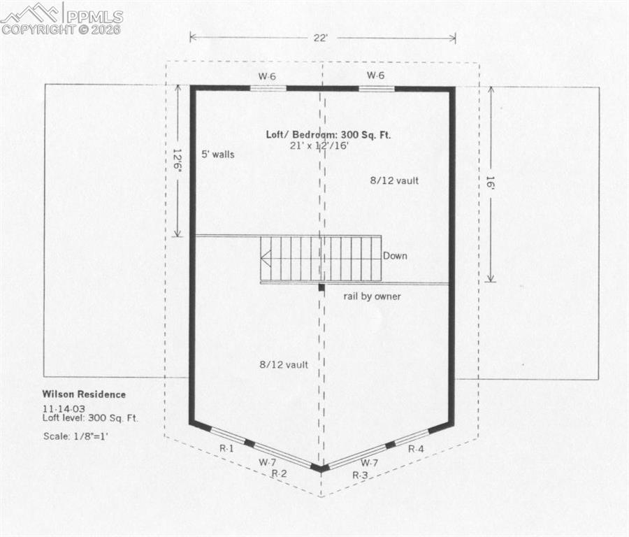 167 Wapiti Court Canon City CO 81212