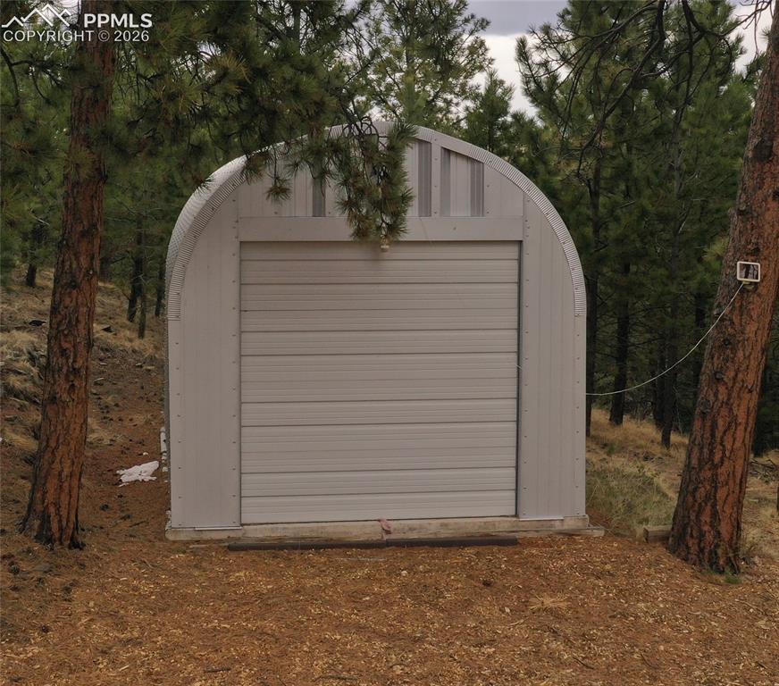 167 Wapiti Court Canon City CO 81212