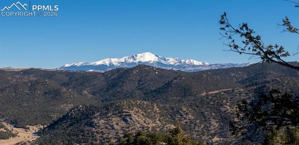 167 Wapiti Court Canon City CO 81212