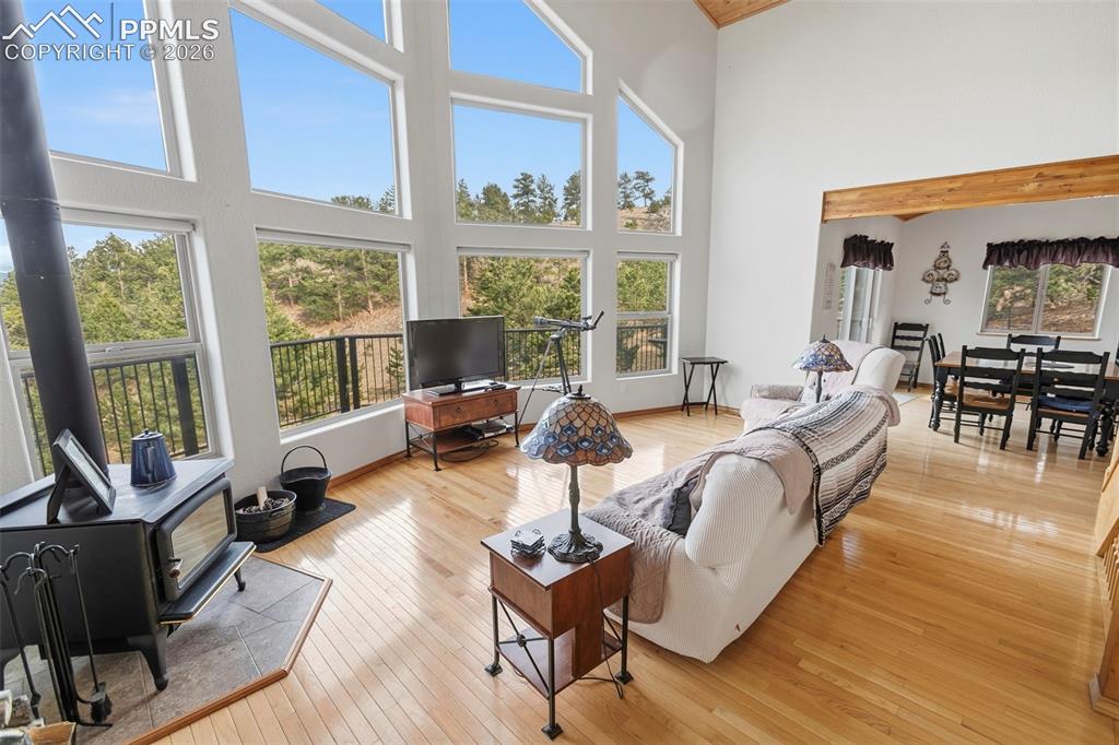 167 Wapiti Court Canon City CO 81212
