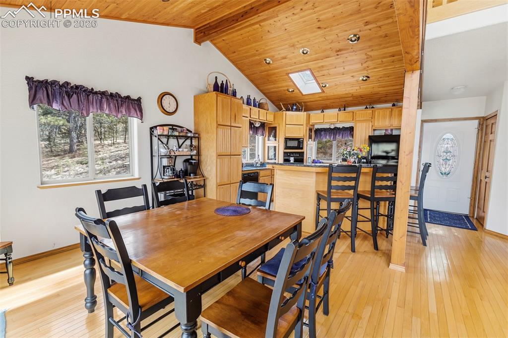 167 Wapiti Court Canon City CO 81212