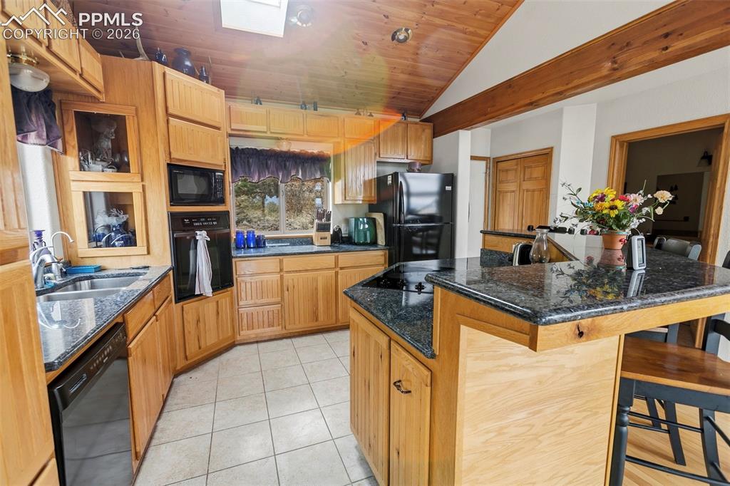 167 Wapiti Court Canon City CO 81212