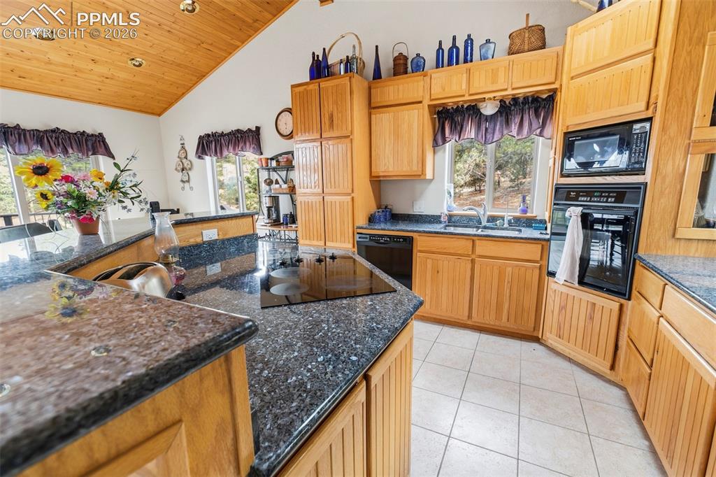 167 Wapiti Court Canon City CO 81212