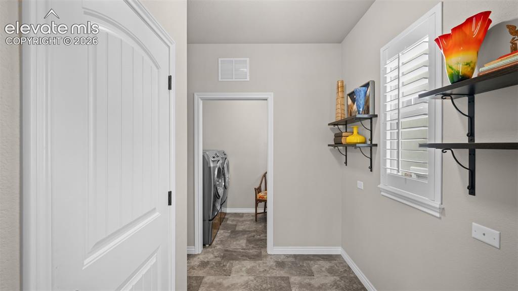 4445 New Santa Fe Trail Colorado Springs CO 80924