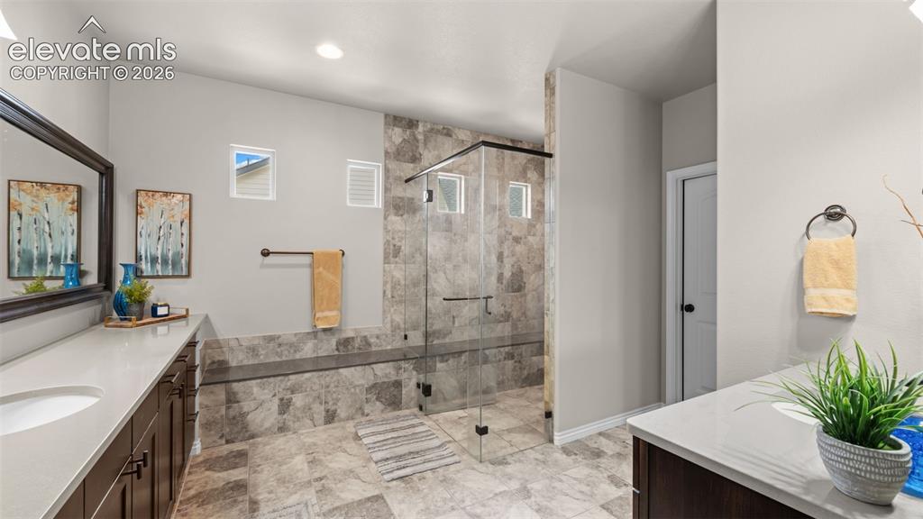 4445 New Santa Fe Trail Colorado Springs CO 80924