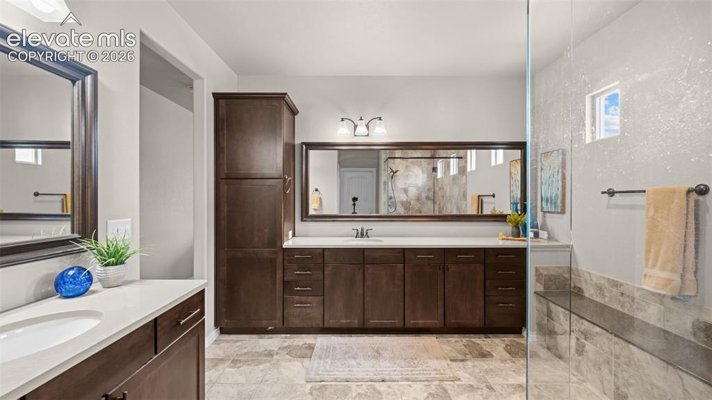 4445 New Santa Fe Trail Colorado Springs CO 80924