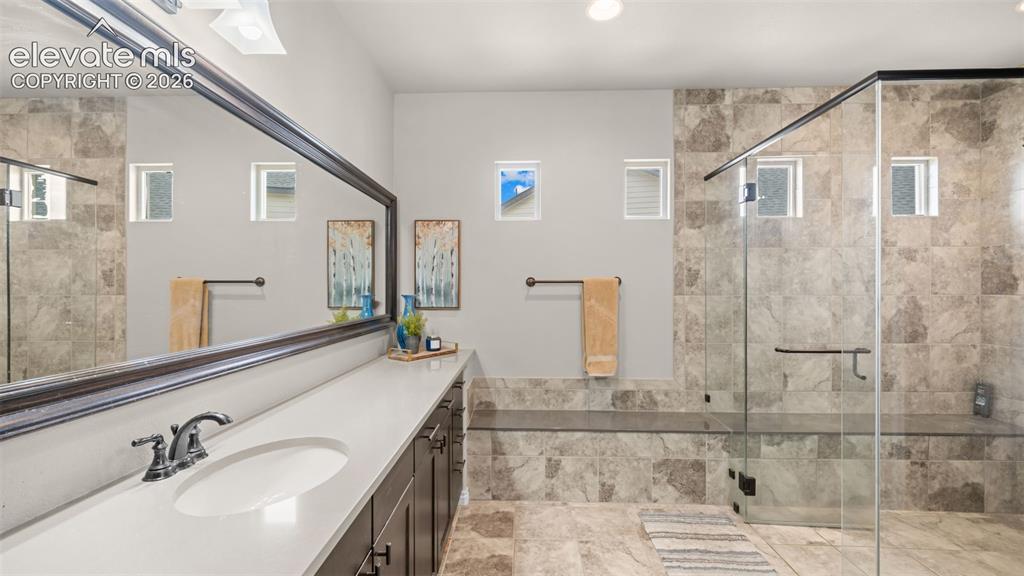 4445 New Santa Fe Trail Colorado Springs CO 80924