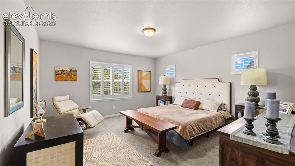 4445 New Santa Fe Trail Colorado Springs CO 80924