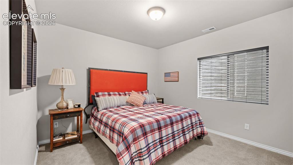 4445 New Santa Fe Trail Colorado Springs CO 80924
