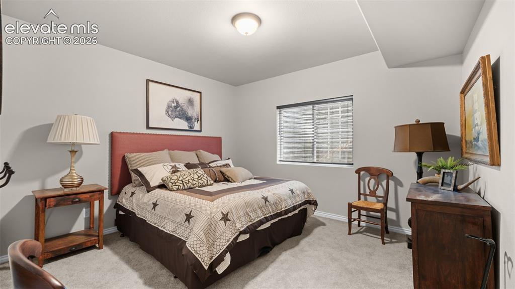 4445 New Santa Fe Trail Colorado Springs CO 80924
