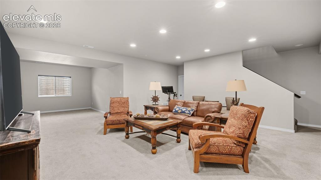 4445 New Santa Fe Trail Colorado Springs CO 80924