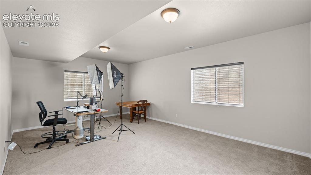 4445 New Santa Fe Trail Colorado Springs CO 80924