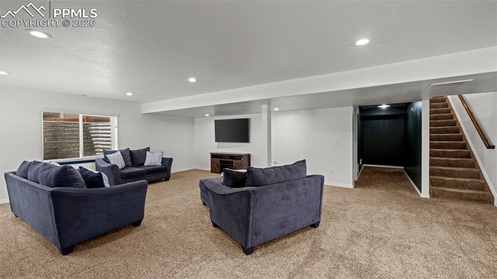 13617 Park Meadows Drive Peyton CO 80831