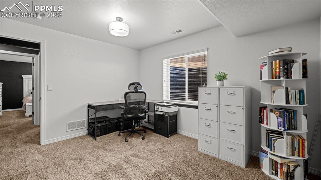 13617 Park Meadows Drive Peyton CO 80831