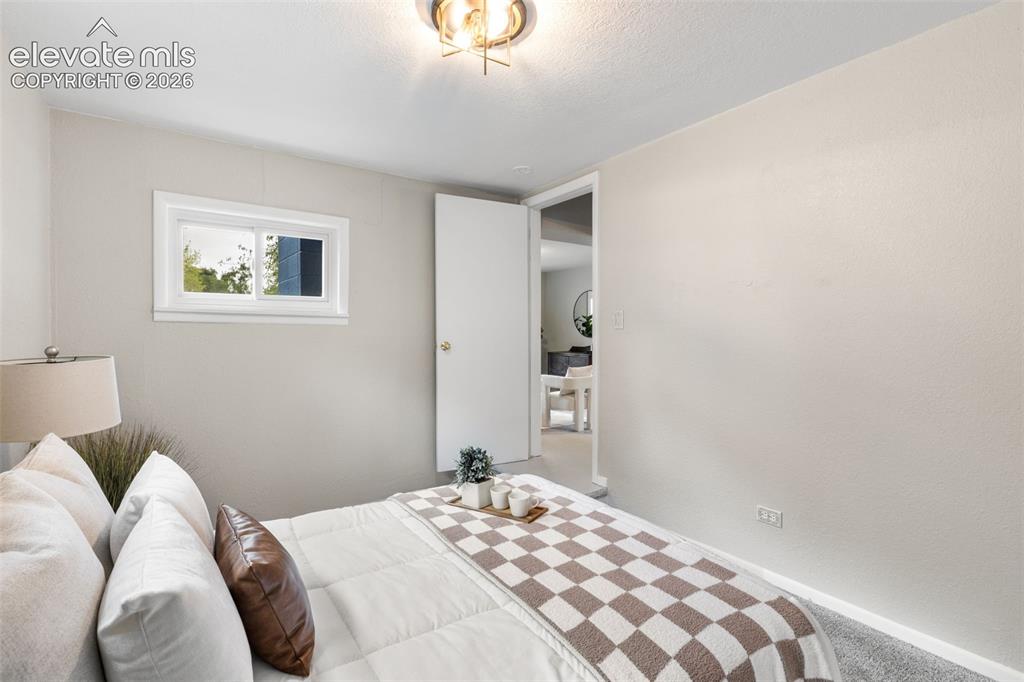 1803 W Pikes Peak Avenue Colorado Springs CO 80904