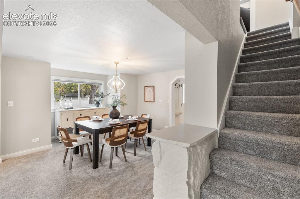 1803 W Pikes Peak Avenue Colorado Springs CO 80904