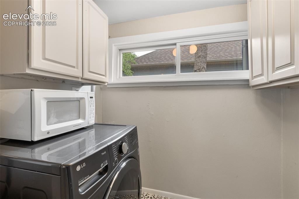 1803 W Pikes Peak Avenue Colorado Springs CO 80904