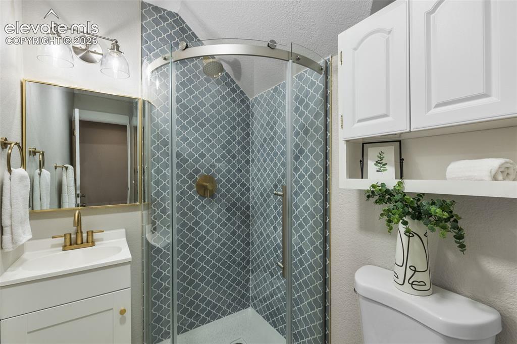 1803 W Pikes Peak Avenue Colorado Springs CO 80904