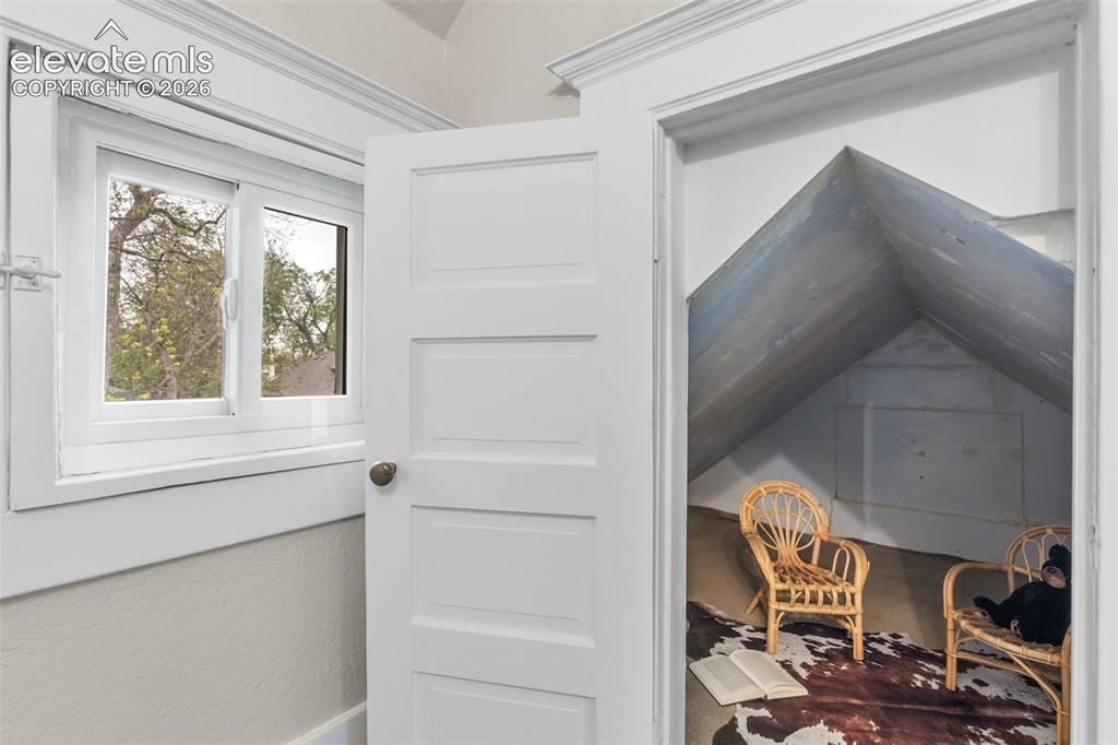 1803 W Pikes Peak Avenue Colorado Springs CO 80904