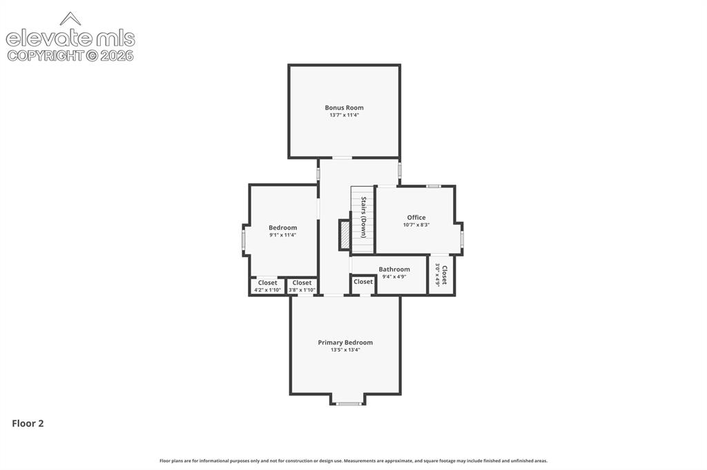 1803 W Pikes Peak Avenue Colorado Springs CO 80904