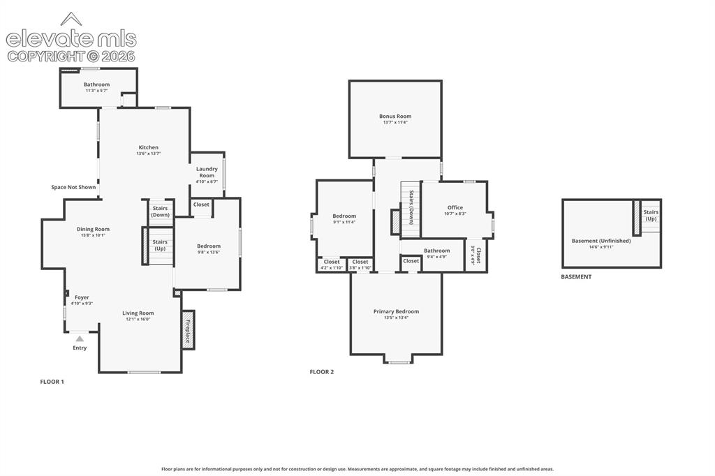 1803 W Pikes Peak Avenue Colorado Springs CO 80904