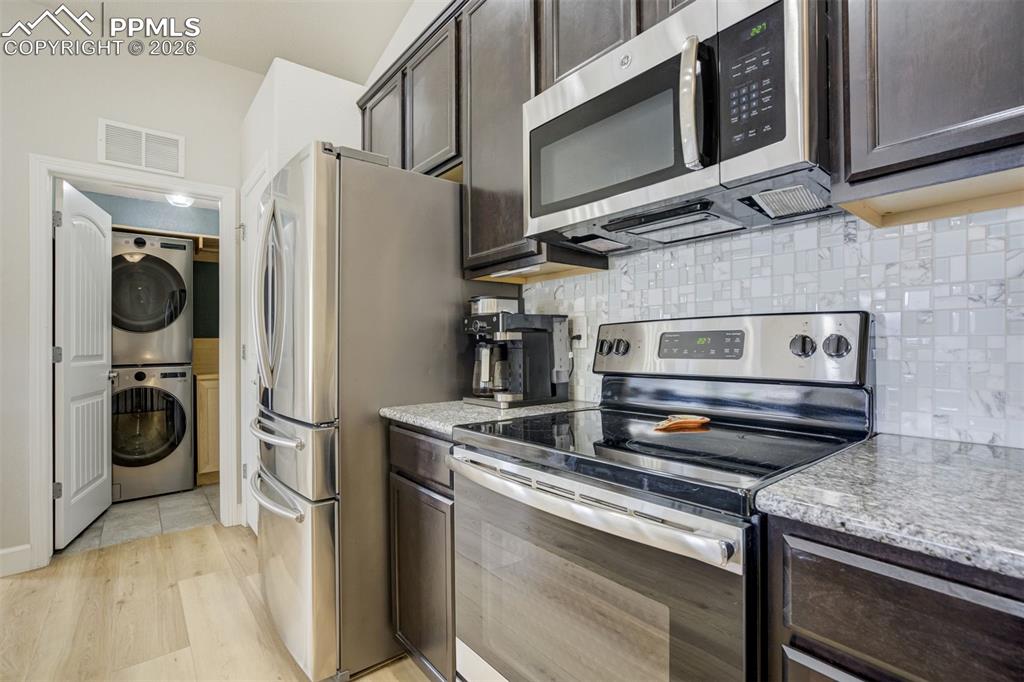 780 Tailings Drive Monument CO 80132