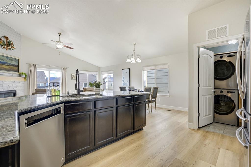 780 Tailings Drive Monument CO 80132