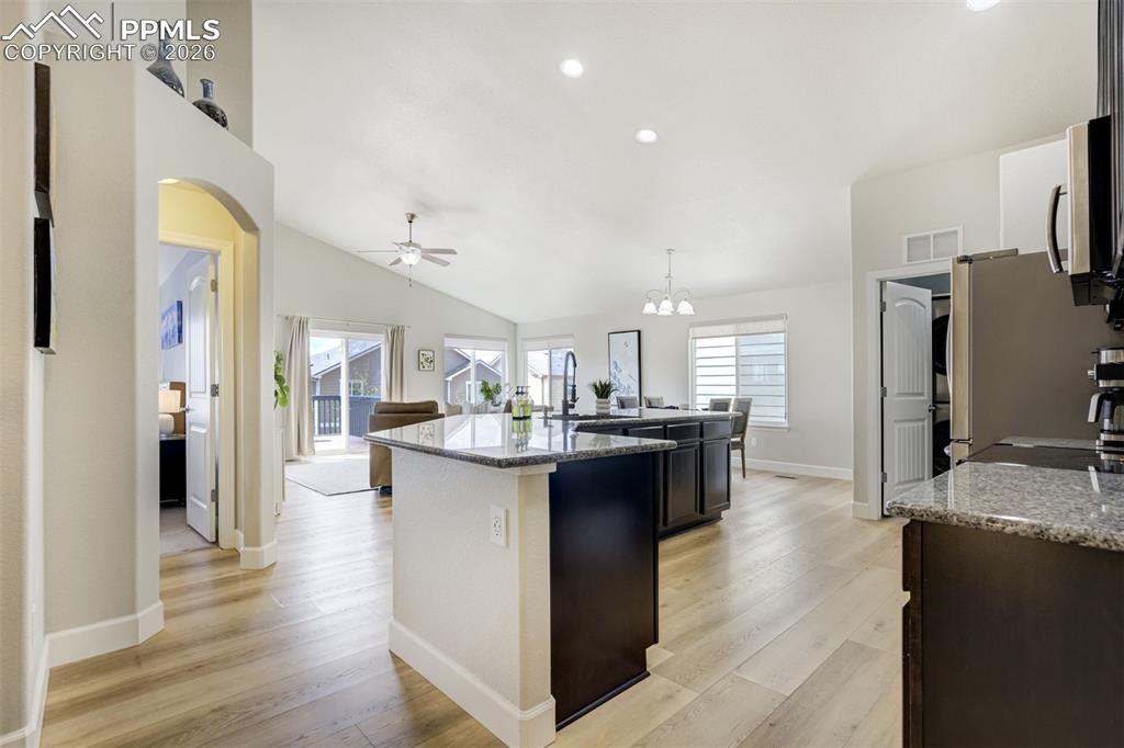 780 Tailings Drive Monument CO 80132