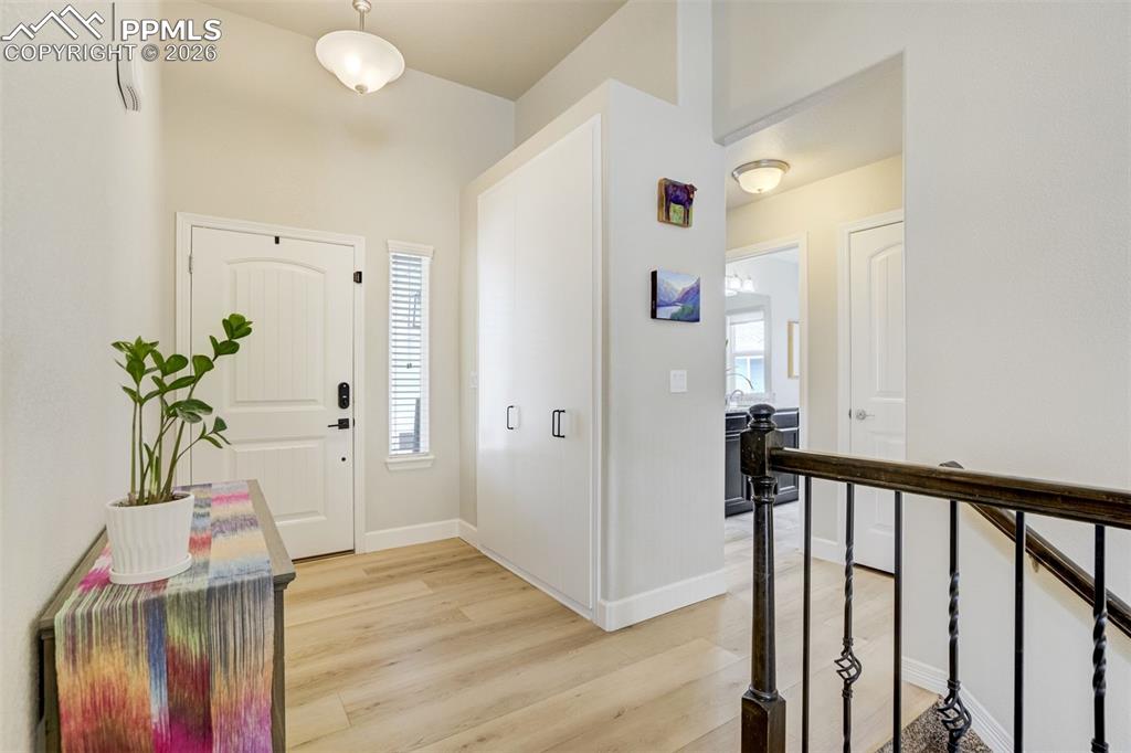 780 Tailings Drive Monument CO 80132