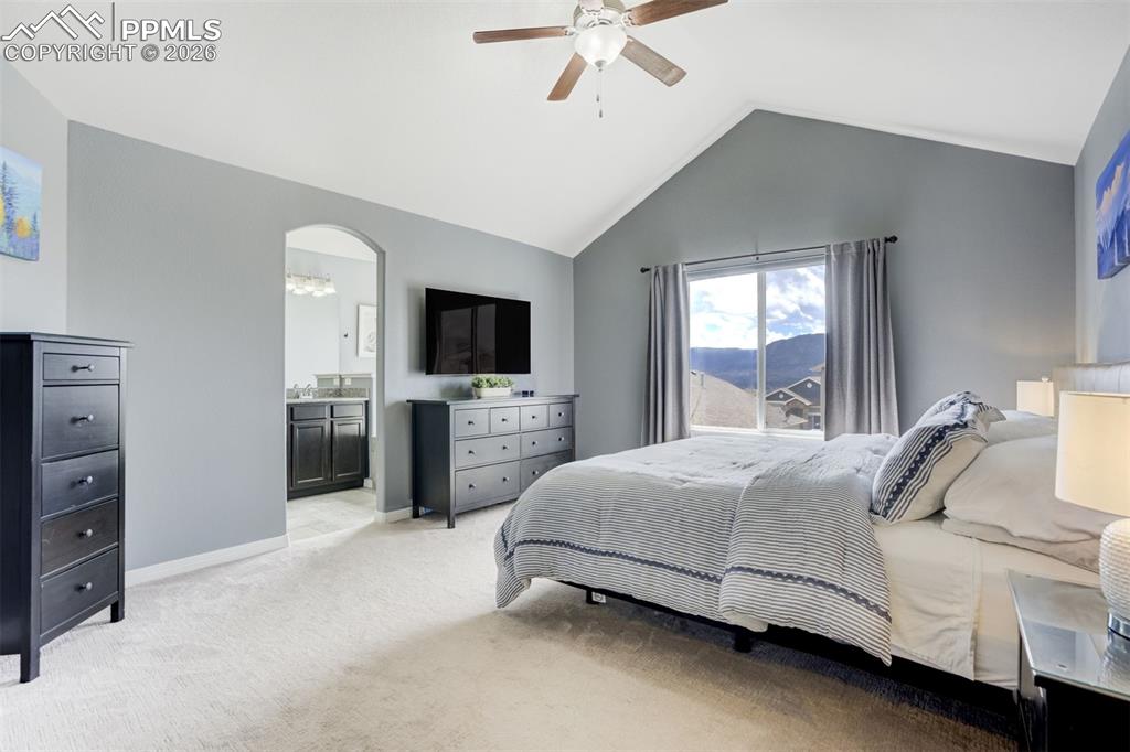 780 Tailings Drive Monument CO 80132