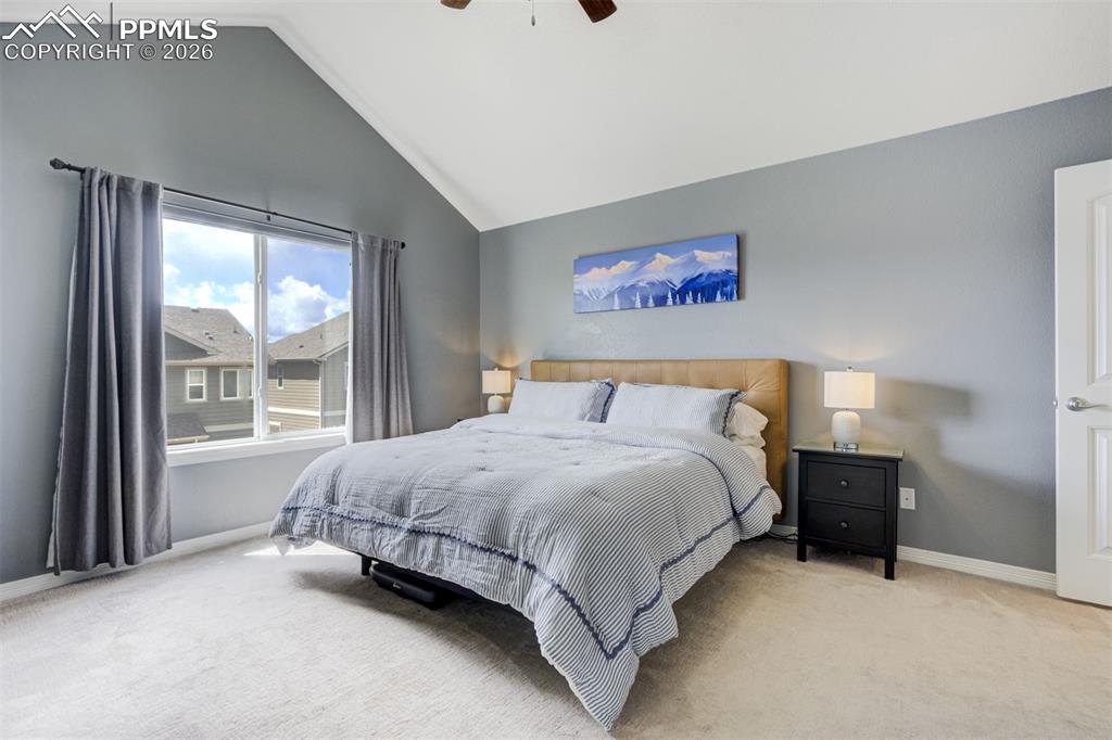 780 Tailings Drive Monument CO 80132