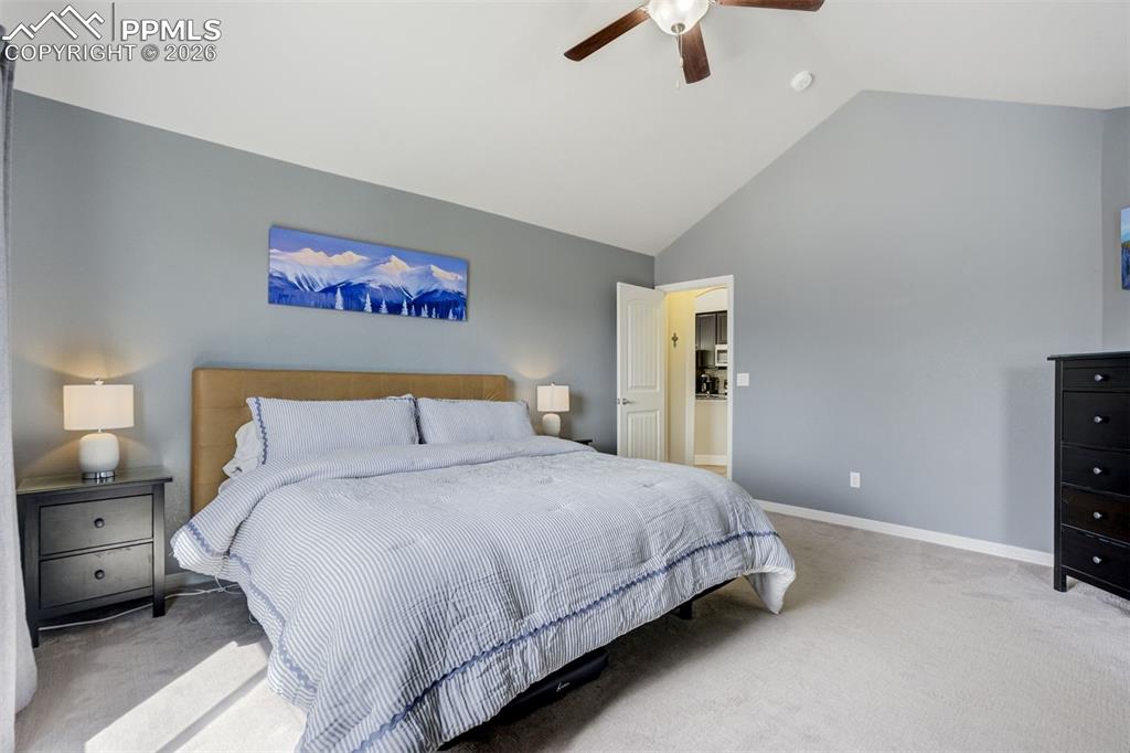 780 Tailings Drive Monument CO 80132
