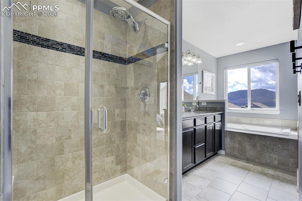 780 Tailings Drive Monument CO 80132