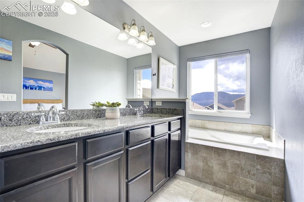 780 Tailings Drive Monument CO 80132