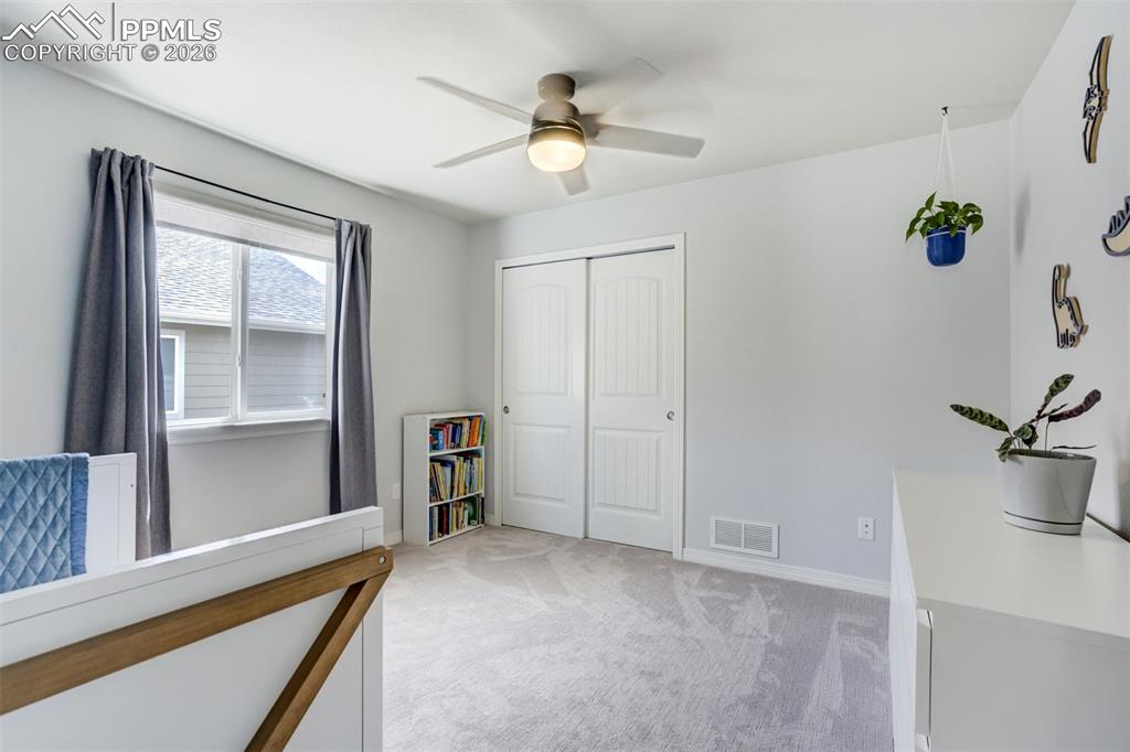 780 Tailings Drive Monument CO 80132