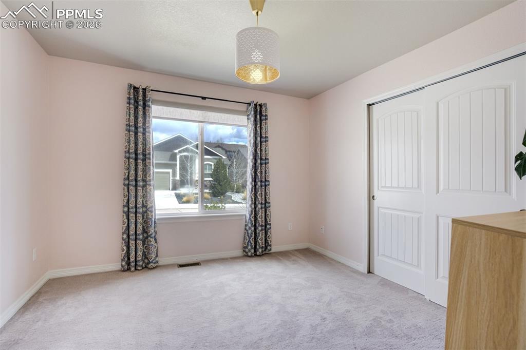 780 Tailings Drive Monument CO 80132