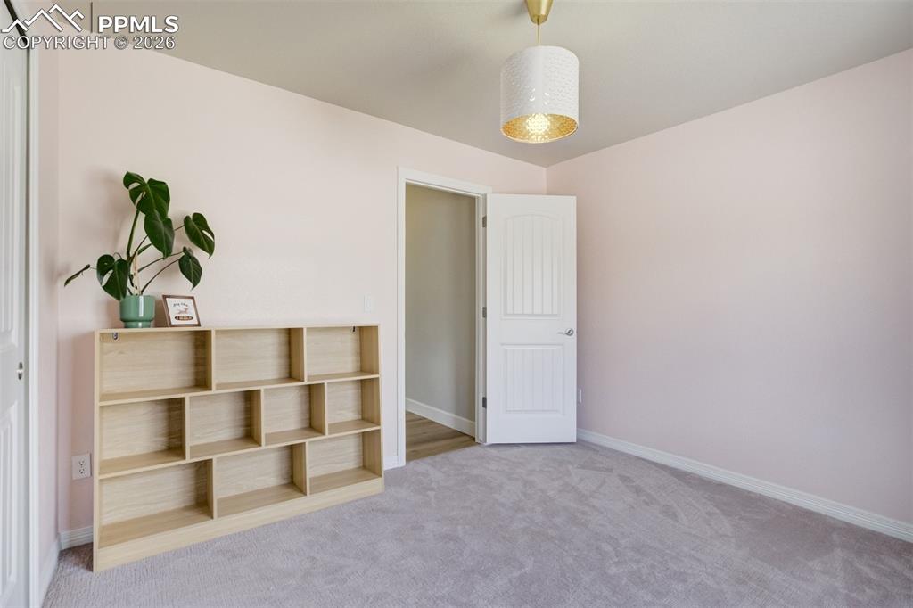 780 Tailings Drive Monument CO 80132